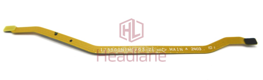 Xiaomi 14 Ultra RF Flex Cable