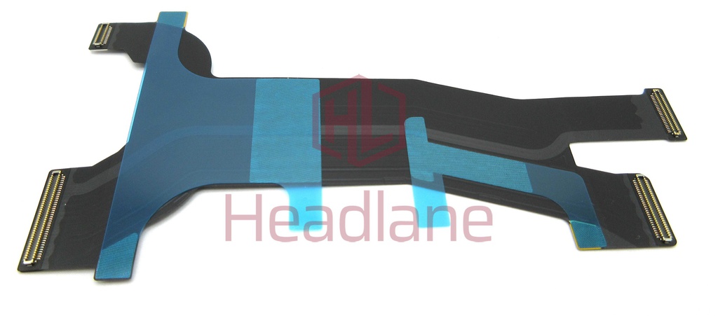 Xiaomi 14 Ultra Main Flex Cable