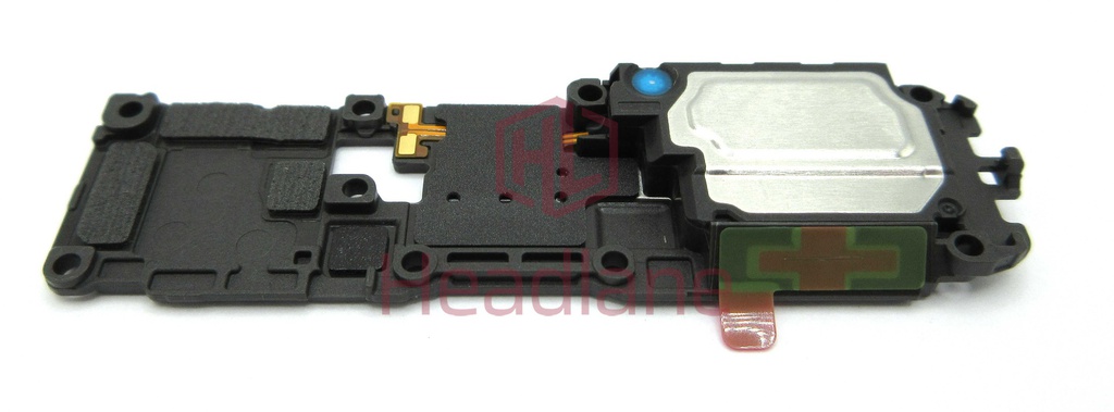 Xiaomi 14 Ultra Loudspeaker Module