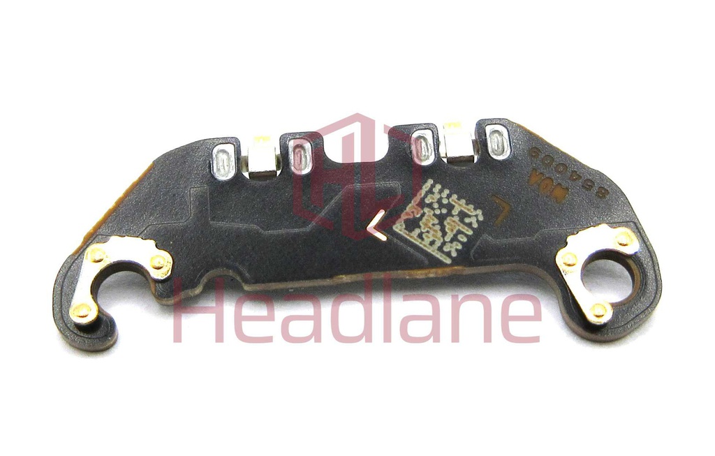 Xiaomi 14 Ultra Antenna Sub Board
