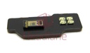 Xiaomi 14 Ultra Proximity Sensor / Light Sensor Board