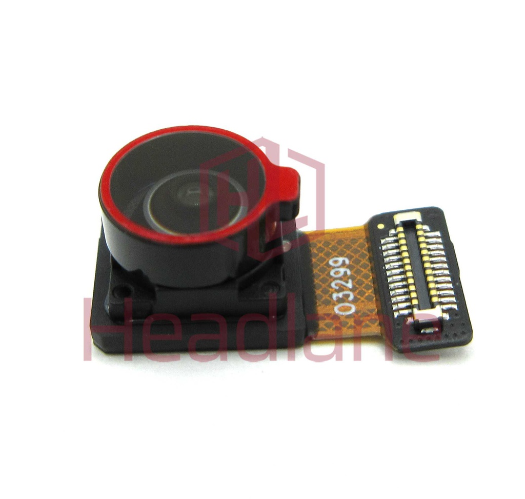 Xiaomi 14 Ultra 32MP Front Camera Module