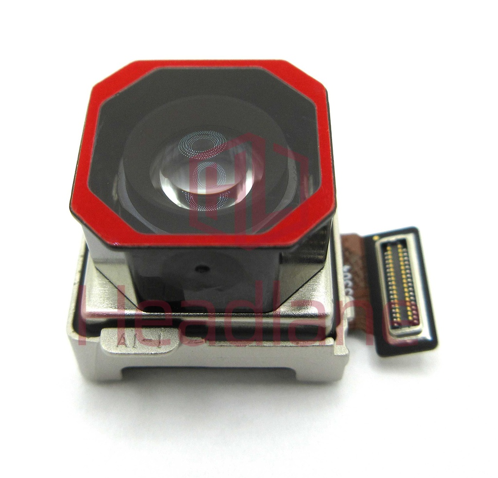 Xiaomi 14 Ultra 50MP Rear Telephoto Camera Module