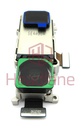 Xiaomi 14 Ultra 50MP Rear Ultra Wide Angle Dual Camera Module