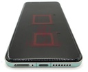 Xiaomi 14 Ultra LCD Display / Screen + Touch - White