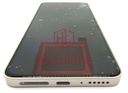 Xiaomi Redmi Note 13 LCD Display / Screen + Touch - Gold