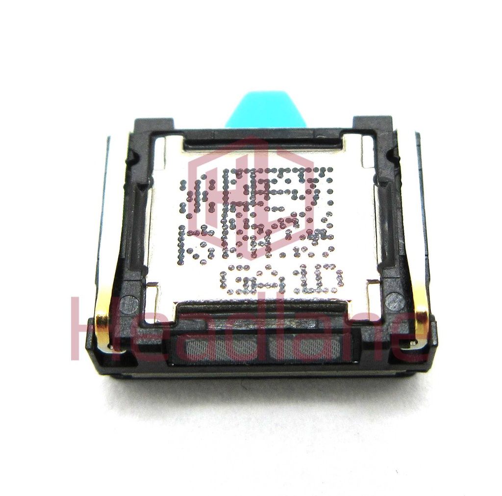 Xiaomi Redmi Note 13 5G Earpiece Speaker
