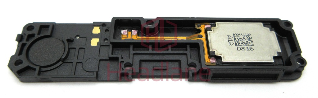 Xiaomi Redmi Note 13 5G Speaker Module