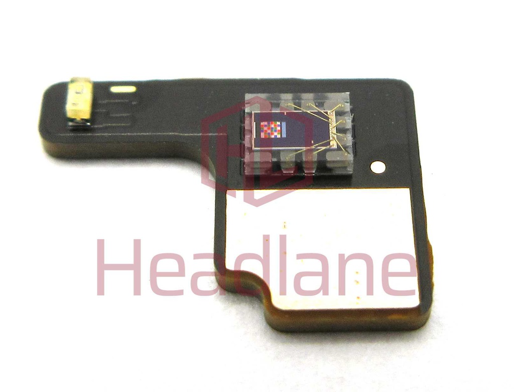Xiaomi Redmi Note 13 5G Proximity / Light Sensor Board