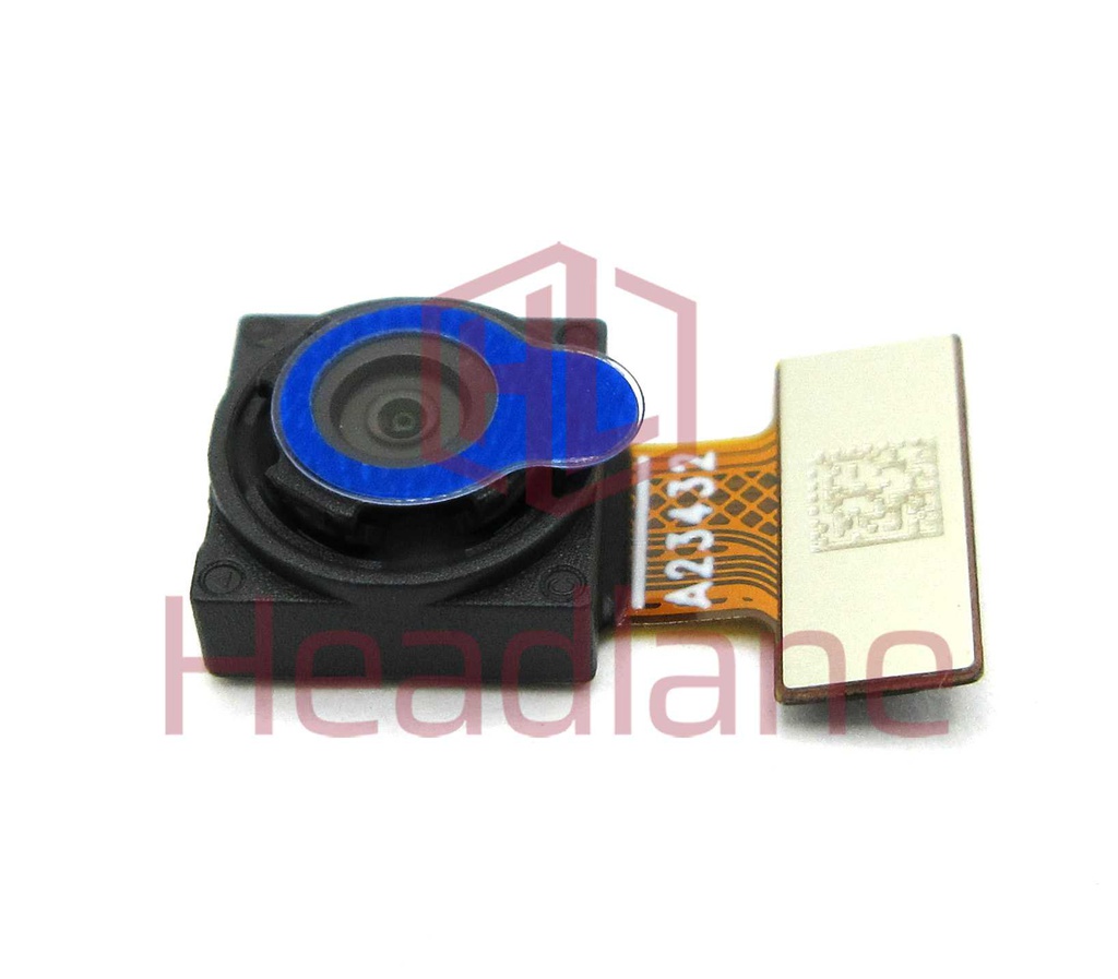Xiaomi Redmi Note 13 Pro 2MP Macro Rear Camera Module