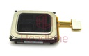 Xiaomi Redmi Note 13 Pro+ 5G Earpiece Speaker