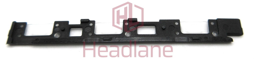 Xiaomi Redmi Note 13 Pro+ 5G Side Key Bracket