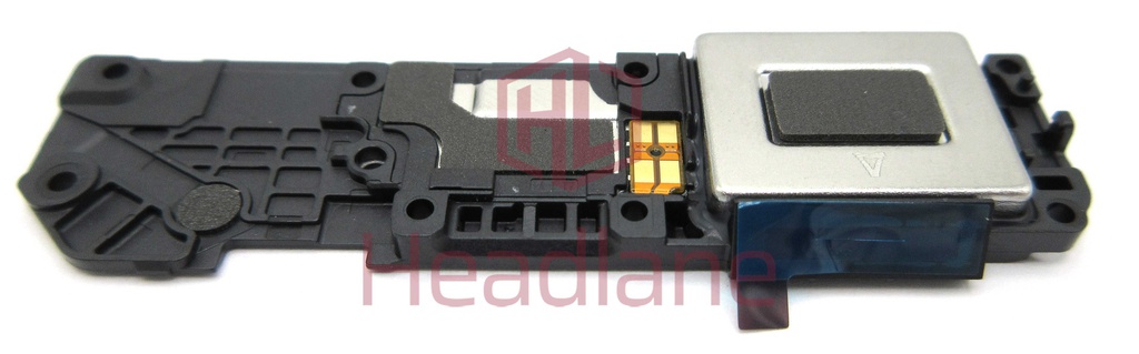 Xiaomi Redmi Note 13 Pro+ 5G Speaker Module