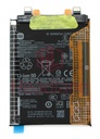 Xiaomi Redmi Note 13 Pro+ 5G BM5U 5000mAh Internal Battery