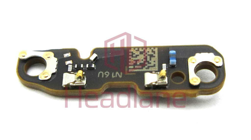 Xiaomi Redmi Note 13 Pro+ 5G Antenna Sub Board