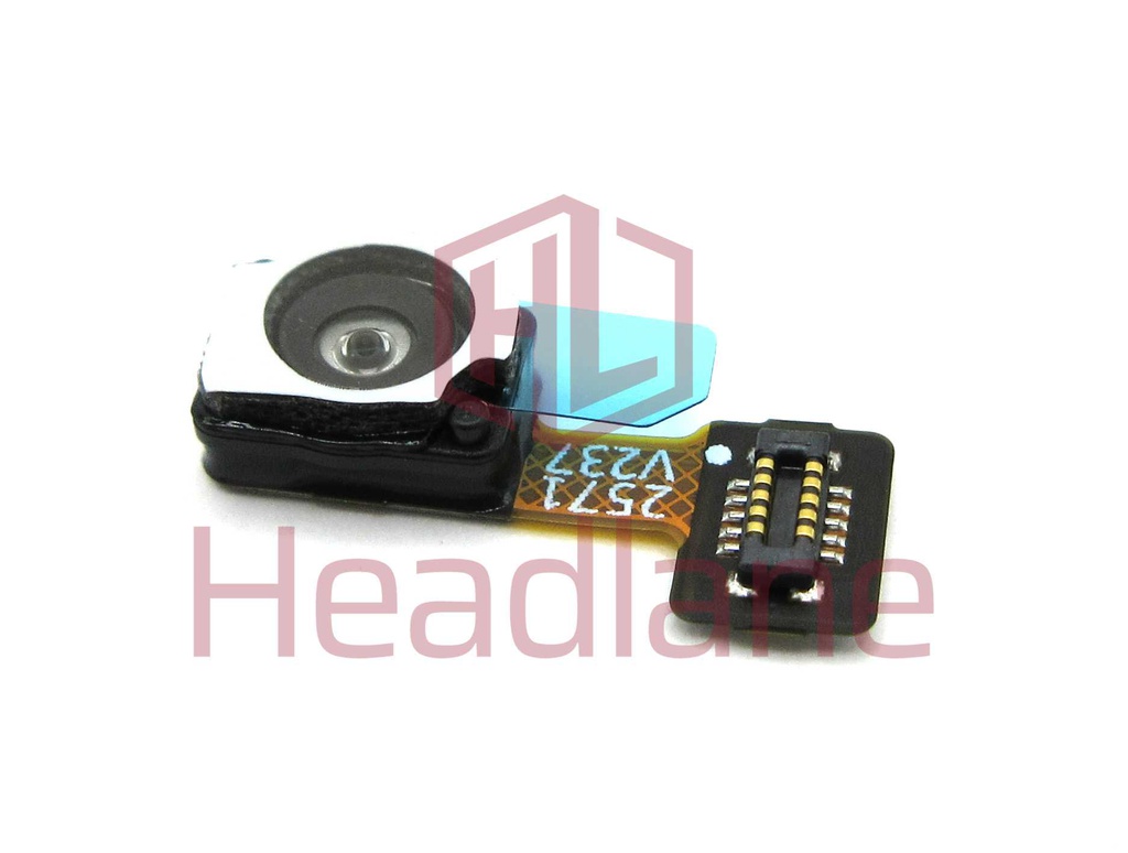 Xiaomi Poco F6 Fingerprint Reader / Sensor