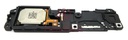 Xiaomi Poco F6 Speaker Module