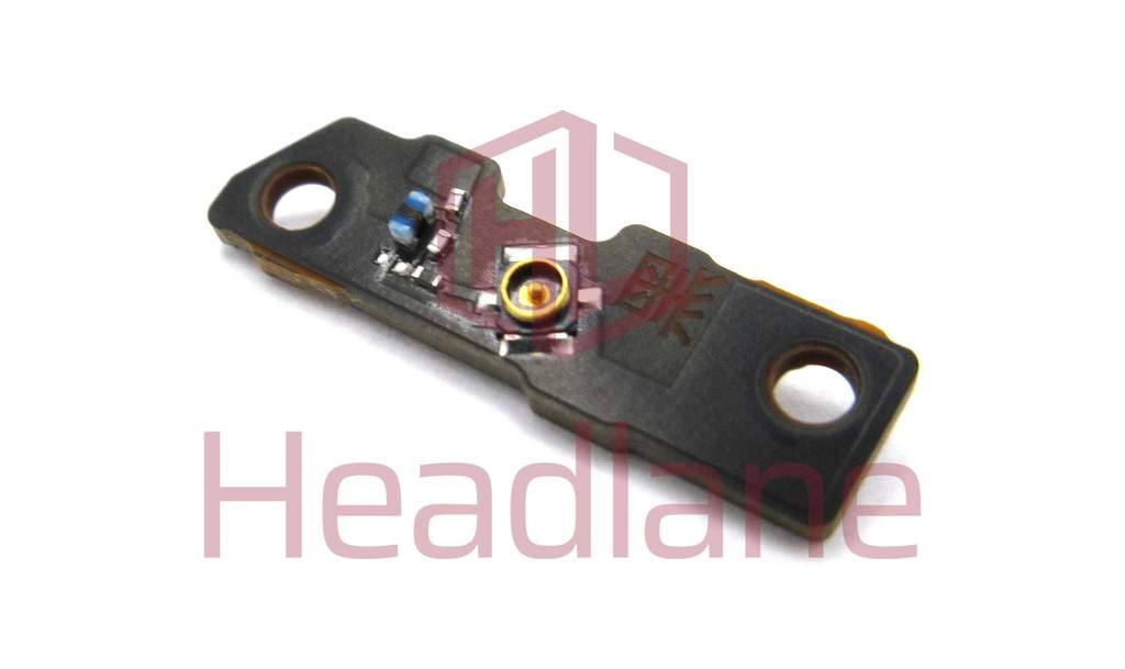 Xiaomi Poco F6 Antenna Sub Board