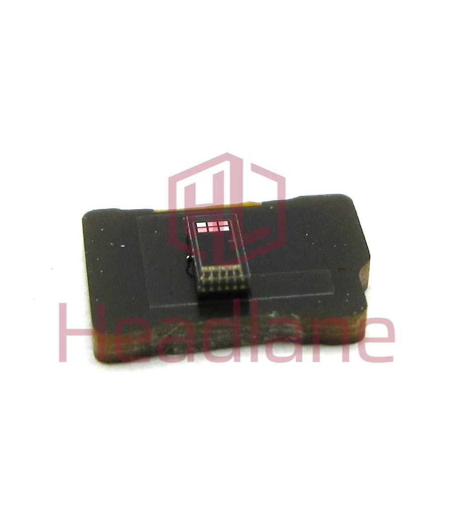 Xiaomi Poco F6 Light Sensor / Proximity Sensor Board