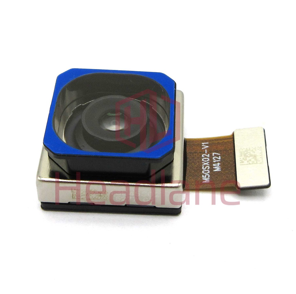Xiaomi Poco F6 / M7 Pro 5G 50MP Rear Main Camera Module