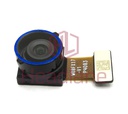 Xiaomi Poco F6 8MP Rear Ultra Wide Angle Camera Module