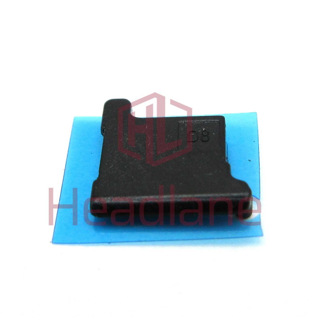 Xiaomi Poco F6 Pro Fingerprint Bracket