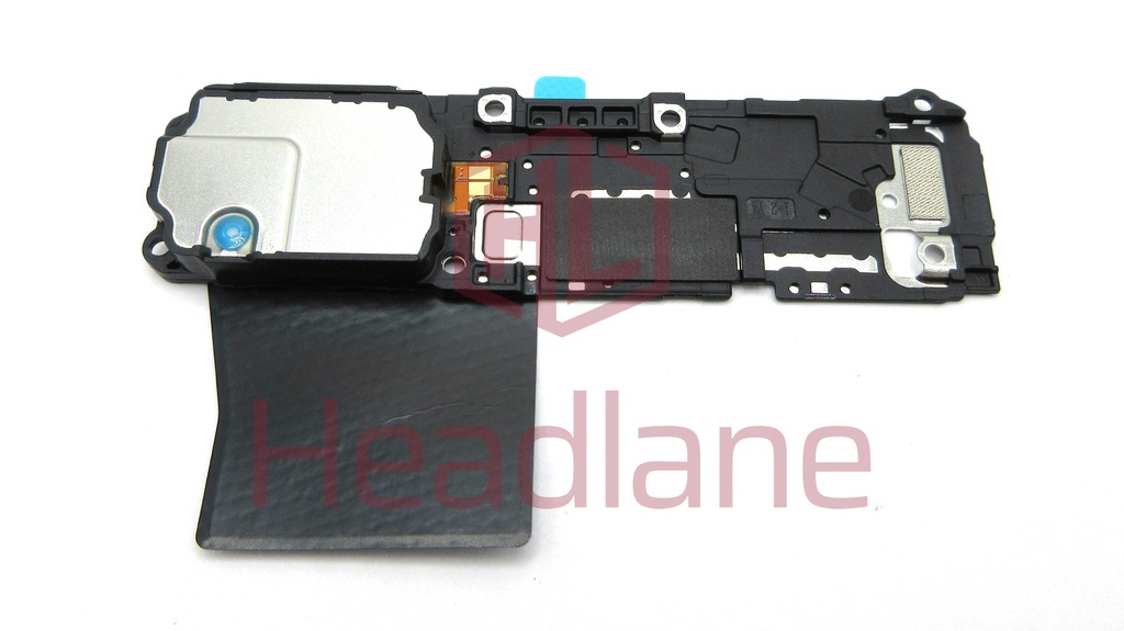 Xiaomi Poco F6 Pro Speaker Module