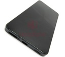 Xiaomi Poco F6 Pro LCD Display / Screen + Touch - Black