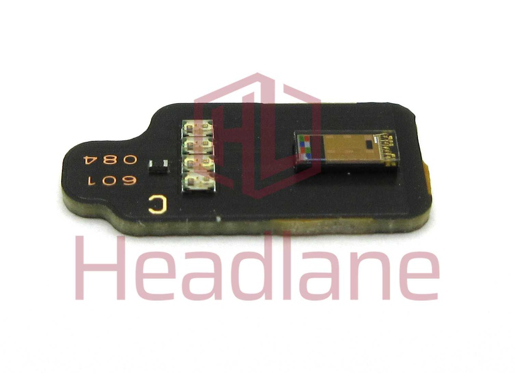Xiaomi Poco F6 Pro Light Sensor / Proximity Sensor Board