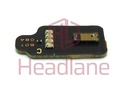 Xiaomi Poco F6 Pro Light Sensor / Proximity Sensor Board