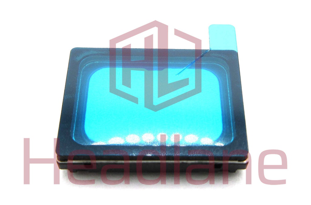 Xiaomi Redmi A3 Earpiece Speaker