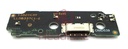 Xiaomi Redmi A3 Charging Port Flex