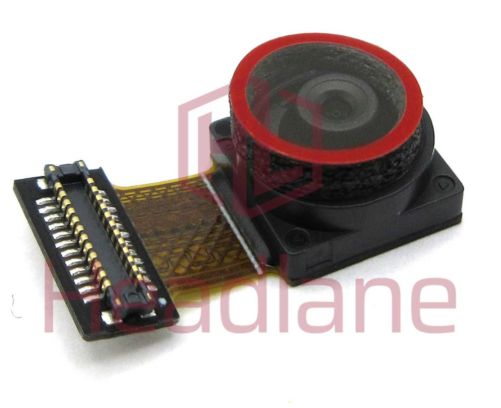 Xiaomi Redmi A3 5MP Front Camera Module