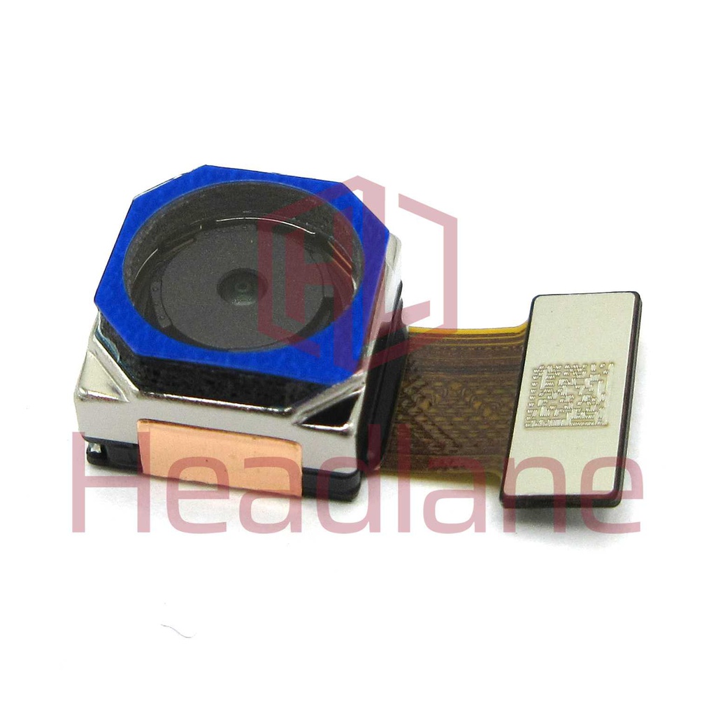 Xiaomi Redmi A3 8MP Rear Camera Module