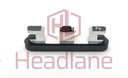 Xiaomi Pad 6 Power Button / Key - Black