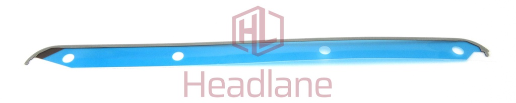 Xiaomi Pad 6 Display Adhesive / Sticker - Left