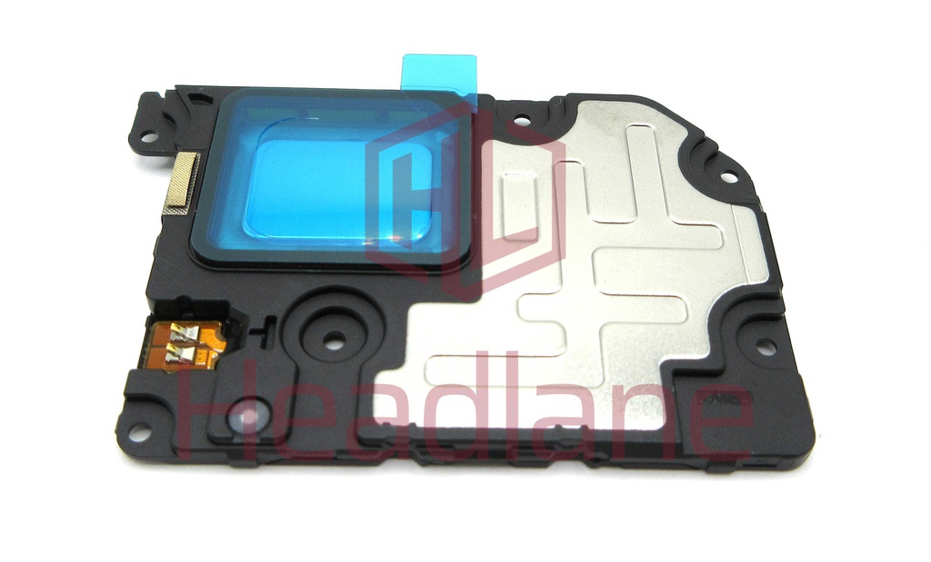 Xiaomi Pad 6 Speaker Module A