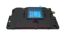 Xiaomi Pad 6 Speaker Module C