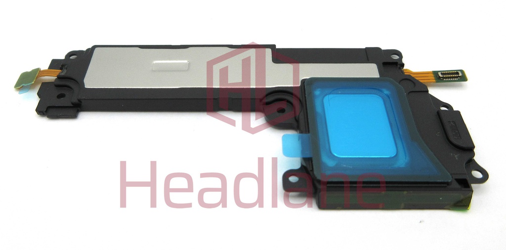 Xiaomi Pad 6 Speaker Module B