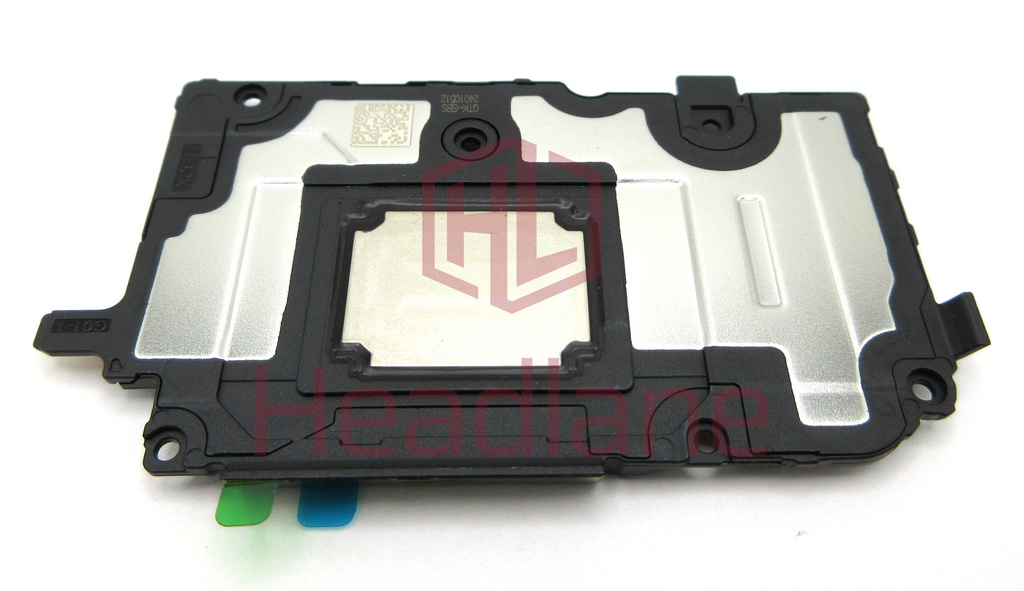 Xiaomi Pad 6 Speaker Module D