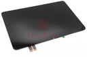 Xiaomi Pad 6 LCD Display / Screen + Touch