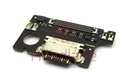 Xiaomi Pad 6 Charging Port Flex
