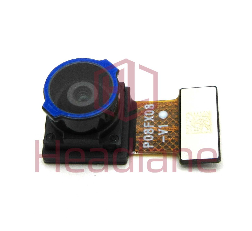 Xiaomi Pad 6 8MP Front Camera Module
