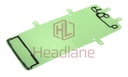 Samsung SM-F731 Galaxy Z Flip5 5G OLED Display / Screen Adhesive / Sticker