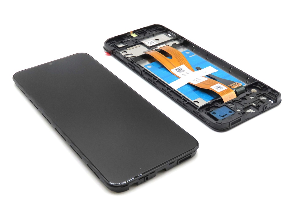 Samsung SM-A032 Galaxy A03 Core LCD Display / Screen + Touch
