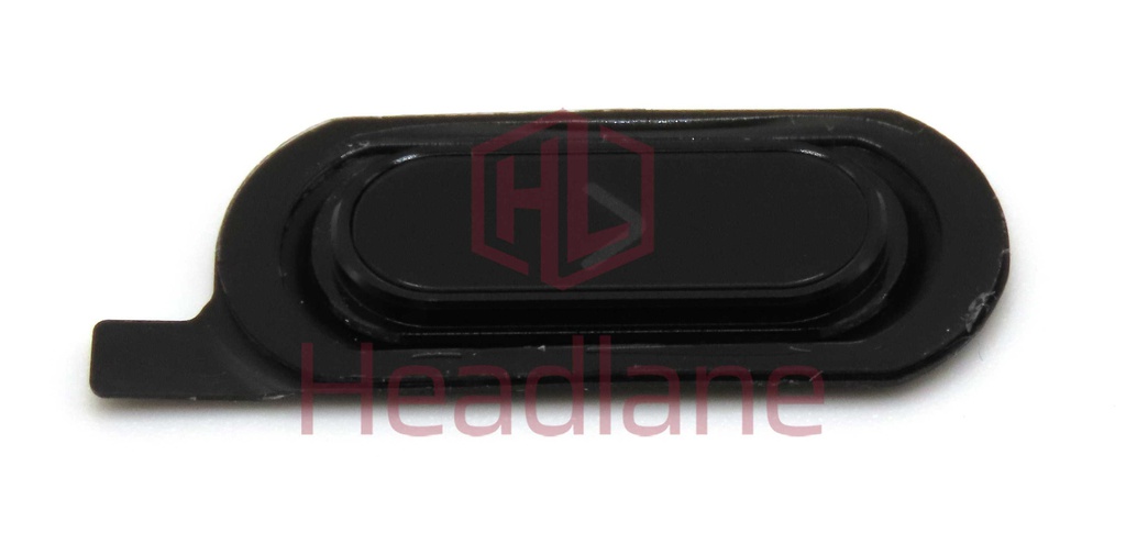 Samsung SM-T545 SM-T540 Galaxy Tab Active Pro Back Button / Key