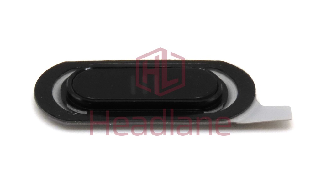 Samsung SM-T545 SM-T540 Galaxy Tab Active Pro List Button / Key