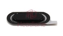 Samsung SM-T545 SM-T540 Galaxy Tab Active Pro List Button / Key