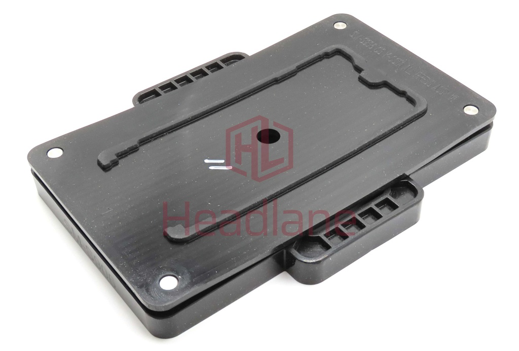 Samsung SM-S906 Galaxy S22+ / Plus OLED Only Press Pads