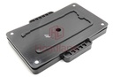 Samsung SM-S906 Galaxy S22+ / Plus OLED Only Press Pads